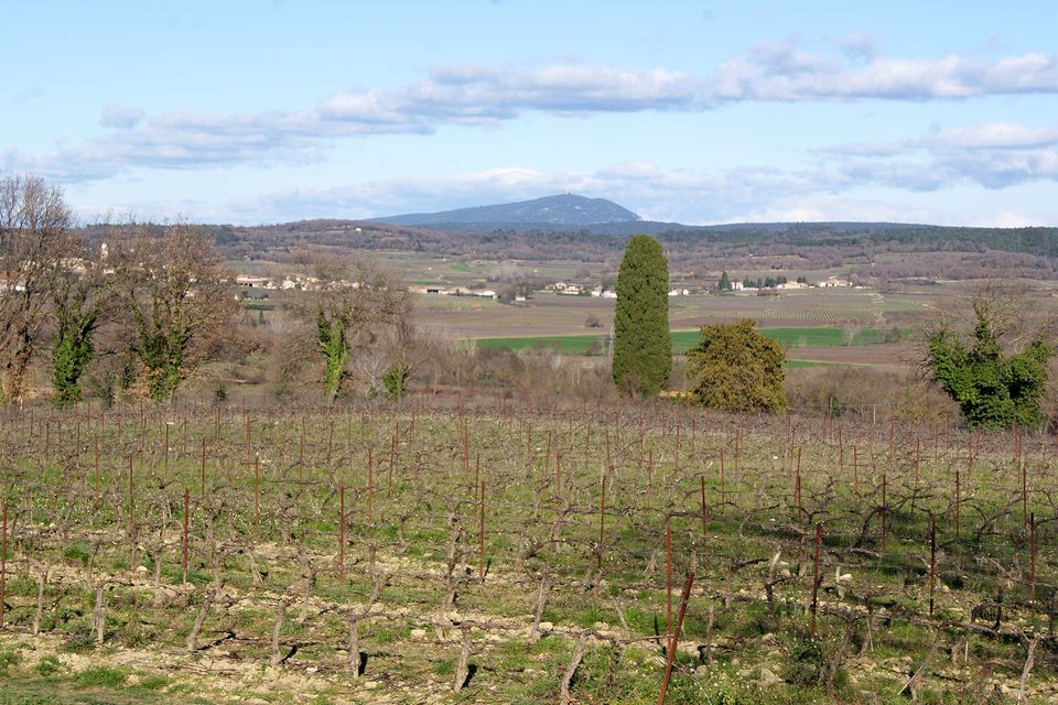 Préalpes & Vercors