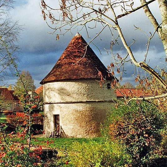 Ardennes & Champagne