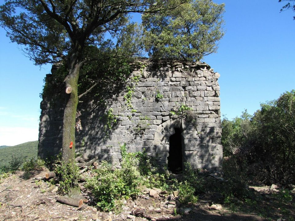 Conseil départemental du Gard