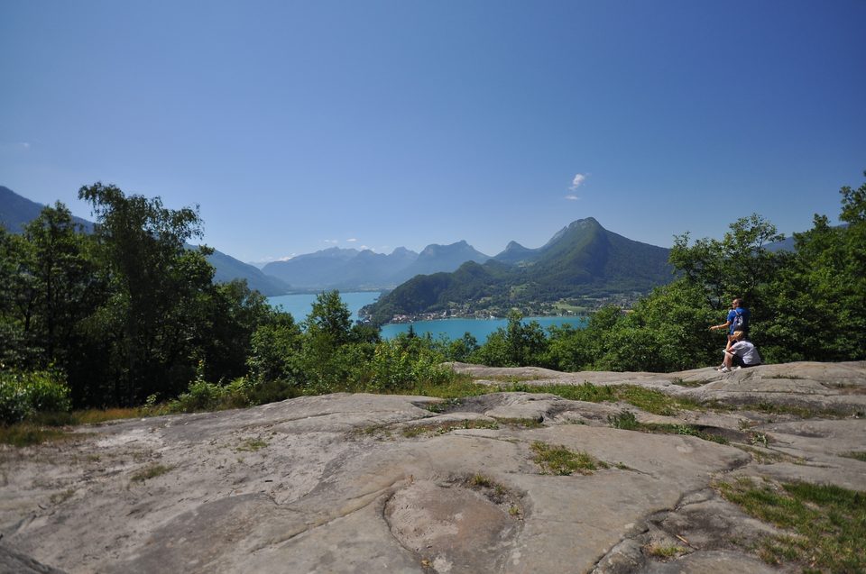 CEN Haute-Savoie
