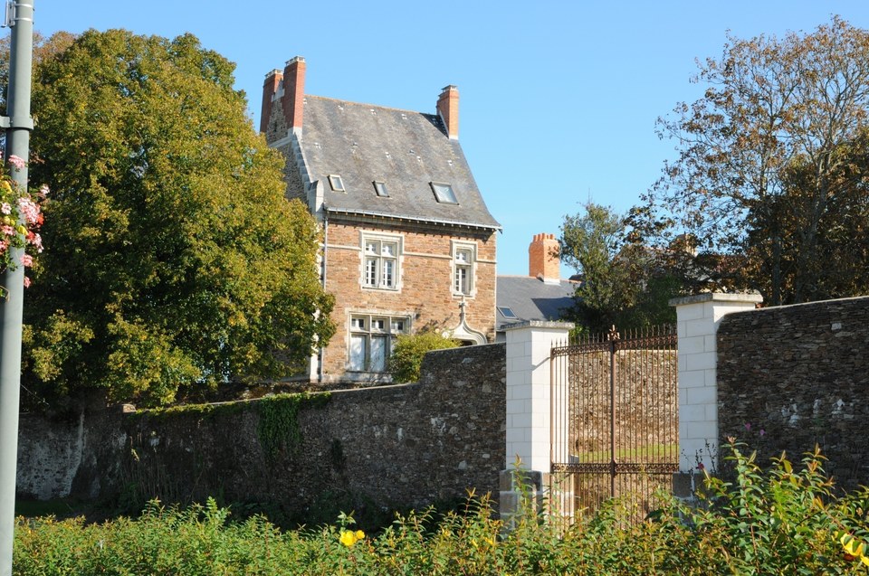 Bretagne
